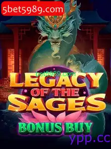 LegacyoftheSagesBonusBuy