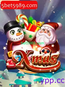 Xmas